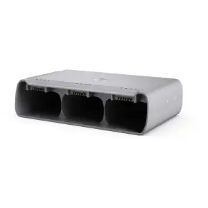 Зарядный хаб DJI Mini 2 Two-Way Charging Hub (CP.MA.00000328.01)