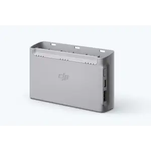 Зарядный хаб DJI Mini 2 Two-Way Charging Hub (CP.MA.00000328.01)
