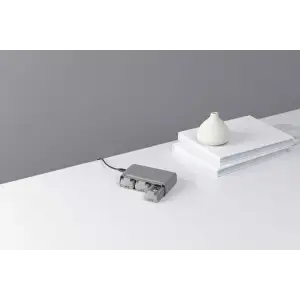 Зарядный хаб DJI Mini 2 Two-Way Charging Hub (CP.MA.00000328.01)
