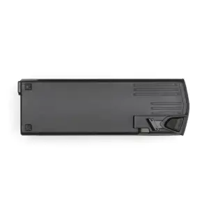 Акумулятор DJI Intelligent Flight Battery for Mavic 3 (CP.MA.00000423.01)