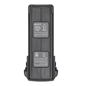Акумулятор DJI Intelligent Flight Battery for Mavic 3 (CP.MA.00000423.01)