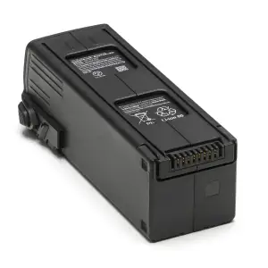Акумулятор DJI Intelligent Flight Battery for Mavic 3 (CP.MA.00000423.01)
