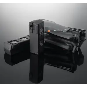 Акумулятор DJI Intelligent Flight Battery for Mavic 3 (CP.MA.00000423.01)