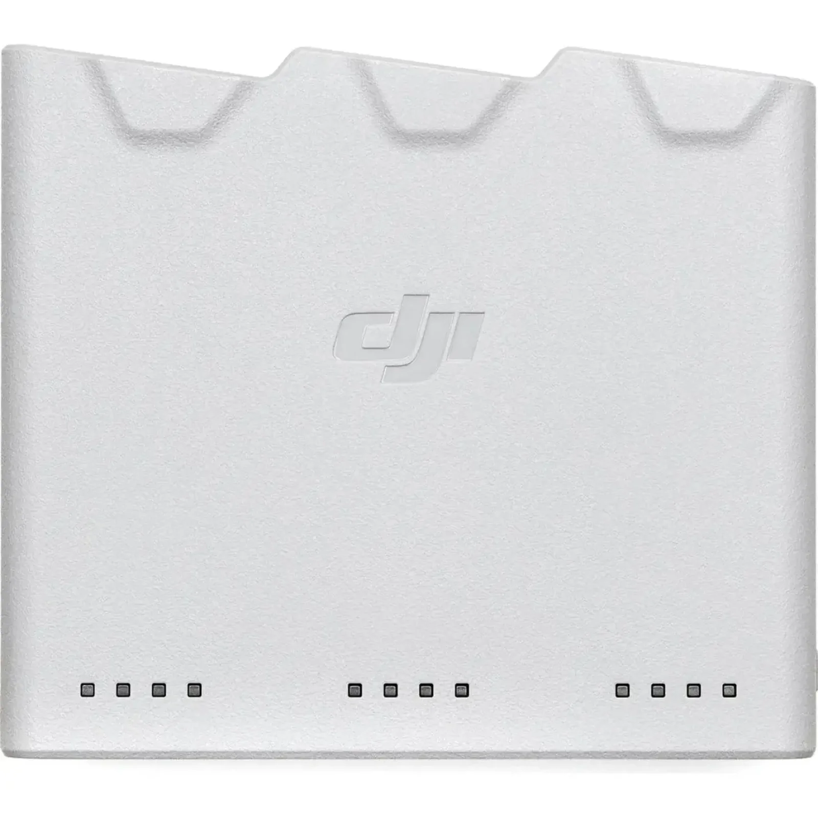 Зарядний пристрій DJI Two-Way Charging Hub для Mini 3 Pro (CP.MA.00000500.01)