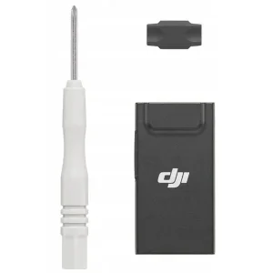 Мобильный модем DJI Cellular Dongle 2 (CP.MA.00000712.03)