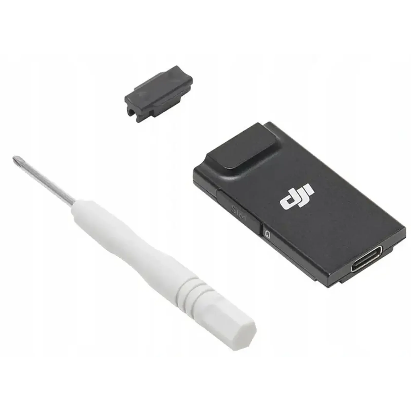 Мобильный модем DJI Cellular Dongle 2 (CP.MA.00000712.03)