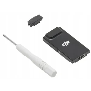 Мобильный модем DJI Cellular Dongle 2 (CP.MA.00000712.03)