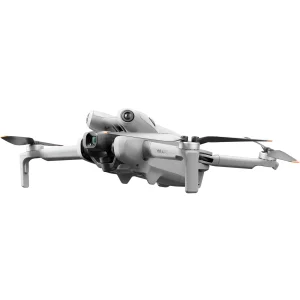 Квадрокоптер DJI Mini 4 Pro with RC-N2 Remote Controller (CP.MA.00000731.03) No Box