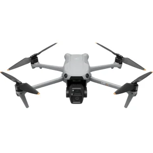 Квадрокоптер DJI Air 3S RC-N3 (CP.MA.00000814.01)