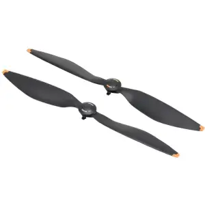 Пропелери DJI Mavic 4 Pro (CP.MA.00000844.01)