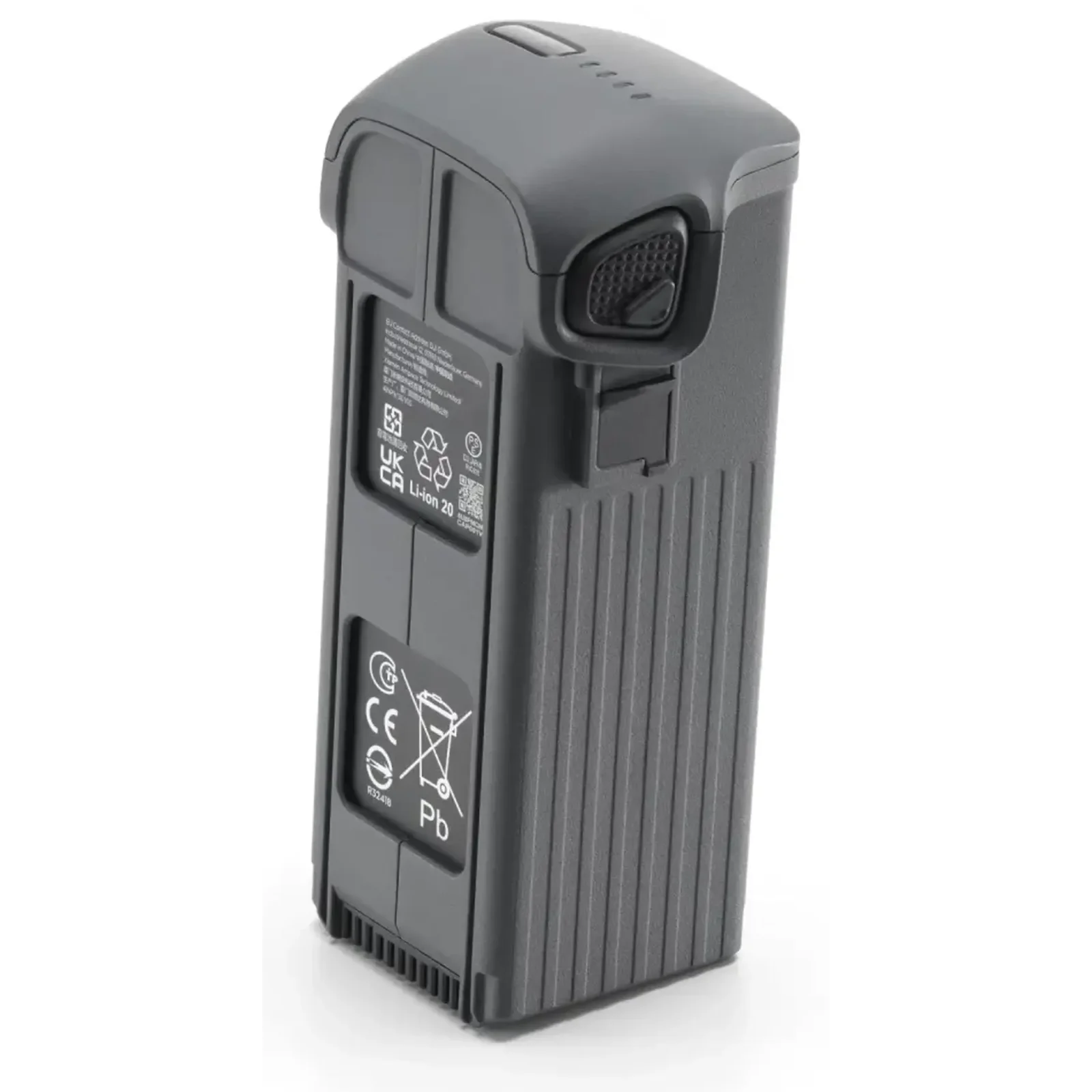 Акумулятор DJI Mavic 4 Pro Intelligent Flight Battery (CP.MA.00000845.01)