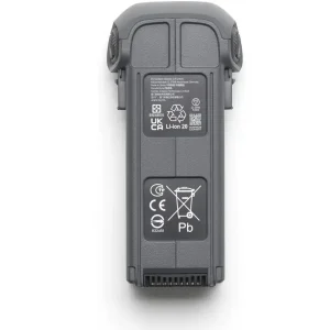 Акумулятор DJI Mavic 4 Pro Intelligent Flight Battery (CP.MA.00000845.01) OEM No Box