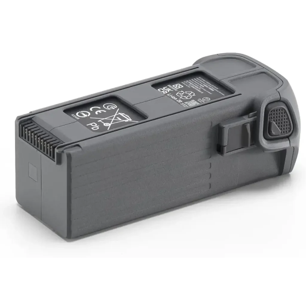 Акумулятор DJI Mavic 4 Pro Intelligent Flight Battery (CP.MA.00000845.01) OEM No Box