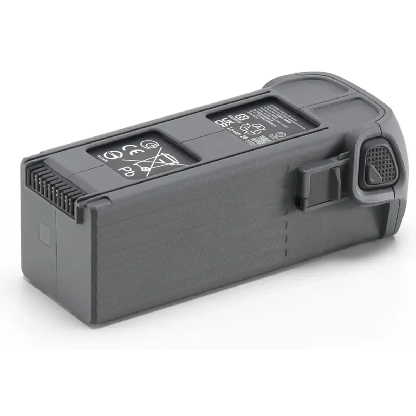 Акумулятор DJI Mavic 4 Pro Intelligent Flight Battery (CP.MA.00000845.01)