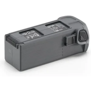 Акумулятор DJI Mavic 4 Pro Intelligent Flight Battery (CP.MA.00000845.01) OEM No Box