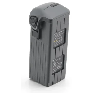 Акумулятор DJI Mavic 4 Pro Intelligent Flight Battery (CP.MA.00000845.01) OEM No Box