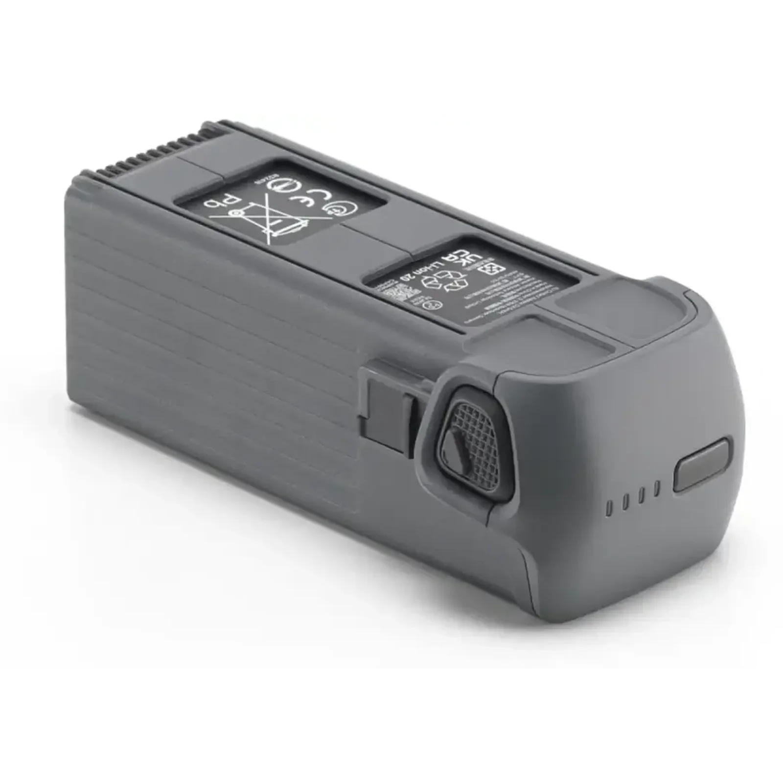 Акумулятор DJI Mavic 4 Pro Intelligent Flight Battery (CP.MA.00000845.01)