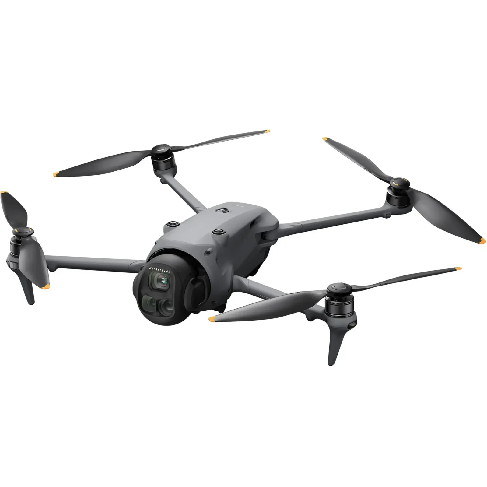 Квадрокоптер DJI Mavic 4 Pro Creator Combo RC Pro 2 (CP.MA.00000847.01) No Box