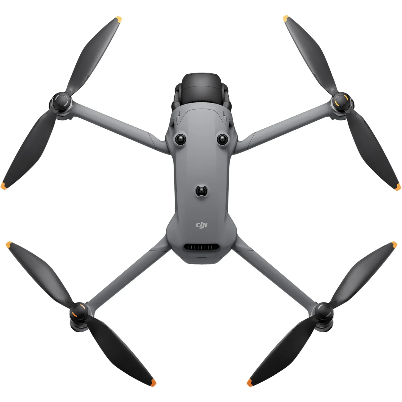 Квадрокоптер DJI Mavic 4 Pro Creator Combo RC Pro 2 (CP.MA.00000847.01) No Box