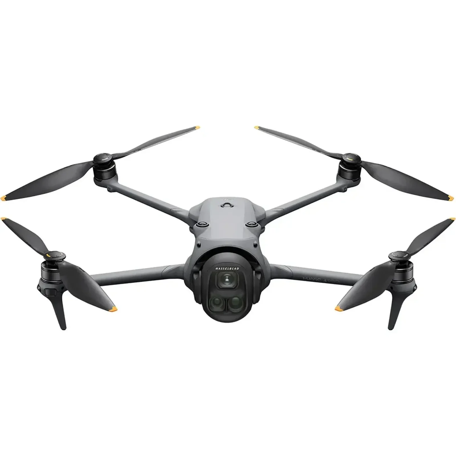 Квадрокоптер DJI Mavic 4 pro with DJI RC 2 (CP.MA.00000849.01)