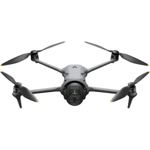 Квадрокоптер DJI Mavic 4 pro with DJI RC 2 (CP.MA.00000849.01)