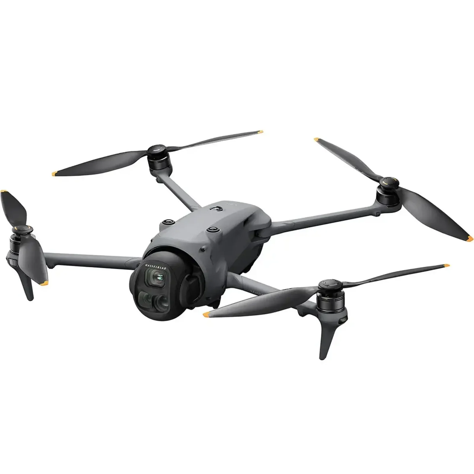 Квадрокоптер DJI Mavic 4 pro with DJI RC 2 (CP.MA.00000849.01)