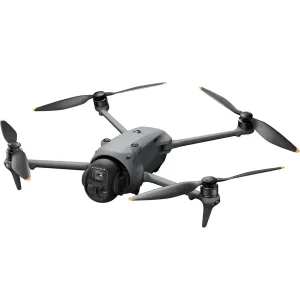 Квадрокоптер DJI Mavic 4 pro with DJI RC 2 (CP.MA.00000849.01)