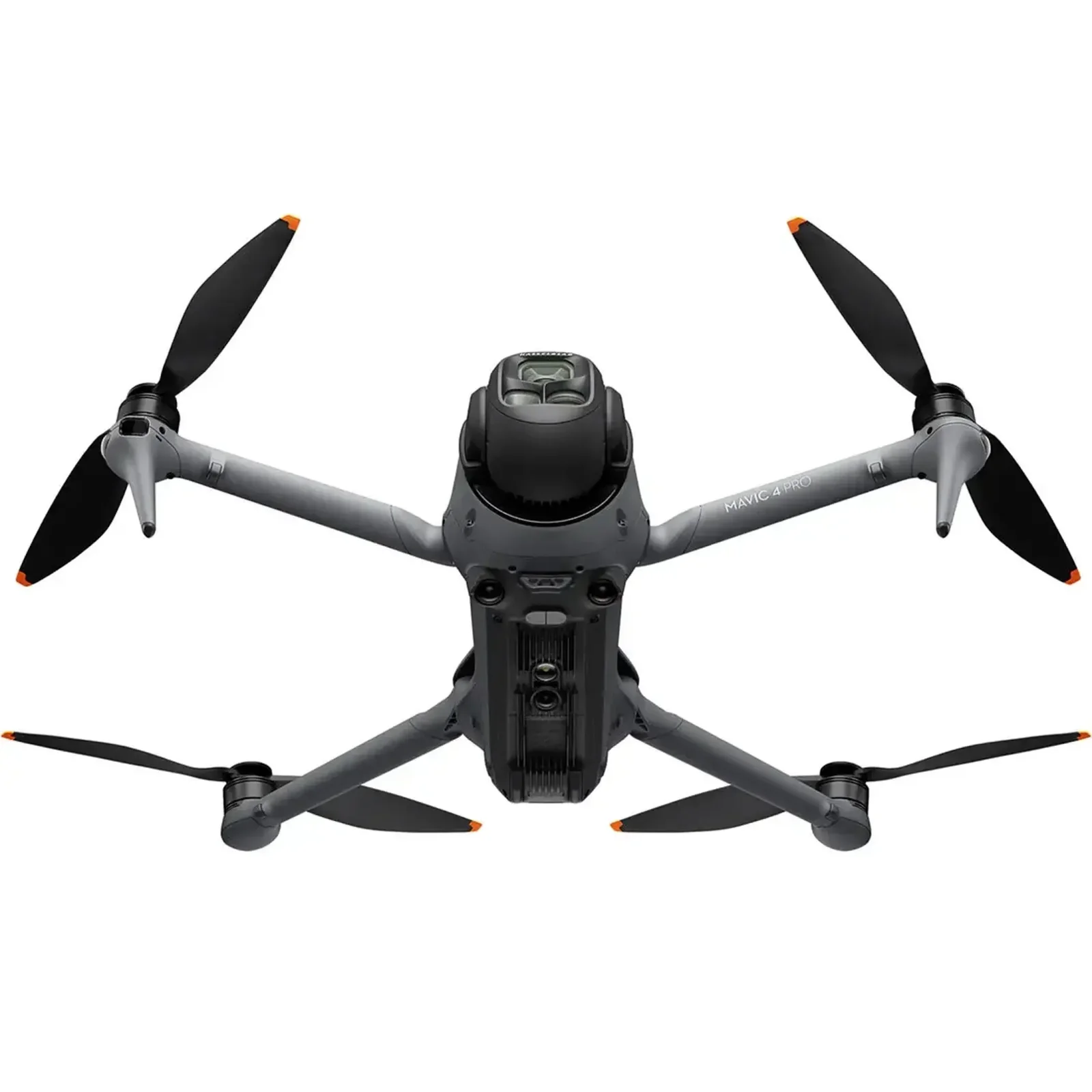 Квадрокоптер DJI Mavic 4 pro with DJI RC 2 (CP.MA.00000849.01)