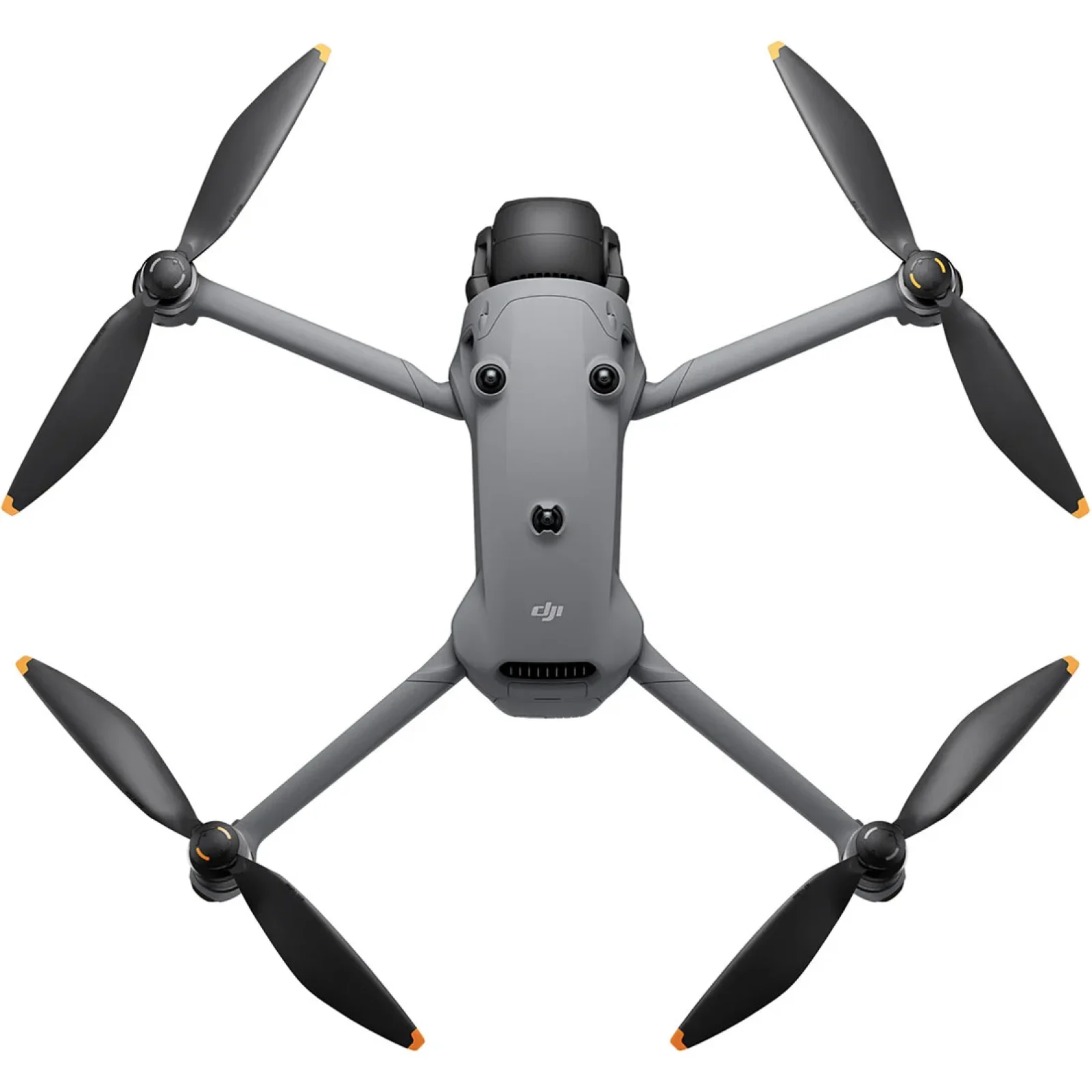 Квадрокоптер DJI Mavic 4 pro with DJI RC 2 (CP.MA.00000849.01)
