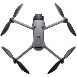 Квадрокоптер DJI Mavic 4 pro with DJI RC 2 (CP.MA.00000849.01)