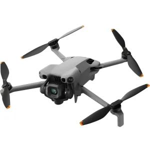 Квадрокоптер DJI Mini 5 Pro Fly More Combo RC 2 (CP.MA.00000894.01)
