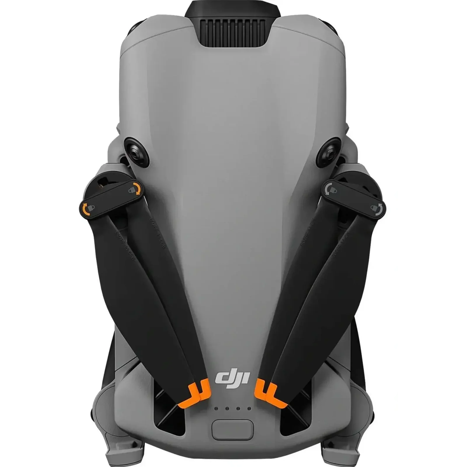 Квадрокоптер DJI Mini 5 Pro Fly More Combo RC 2 (CP.MA.00000894.01)