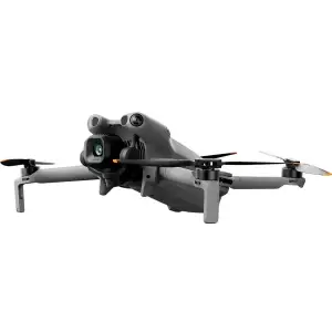 Квадрокоптер DJI Mini 5 Pro Fly More Combo Plus RC 2 (CP.MA.00000895.01)