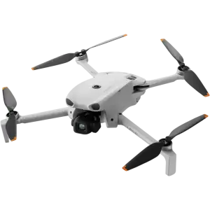 Квадрокоптер DJI Lito X1 RC-N3 (CP.MA.00000973.01)