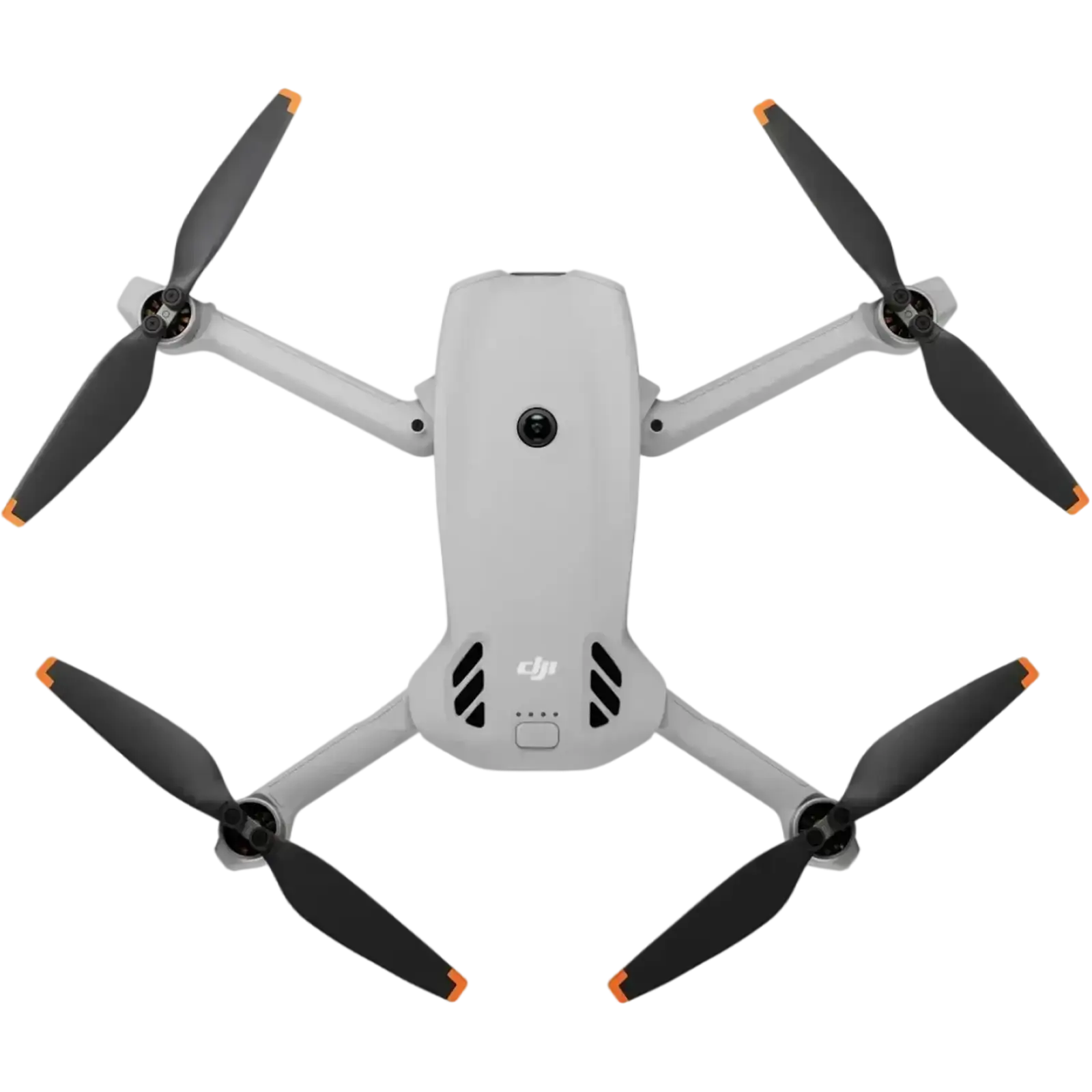 Квадрокоптер DJI Lito X1 RC-N3 (CP.MA.00000973.01)