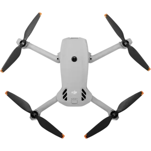 Квадрокоптер DJI Lito X1 RC-N3 (CP.MA.00000973.01)