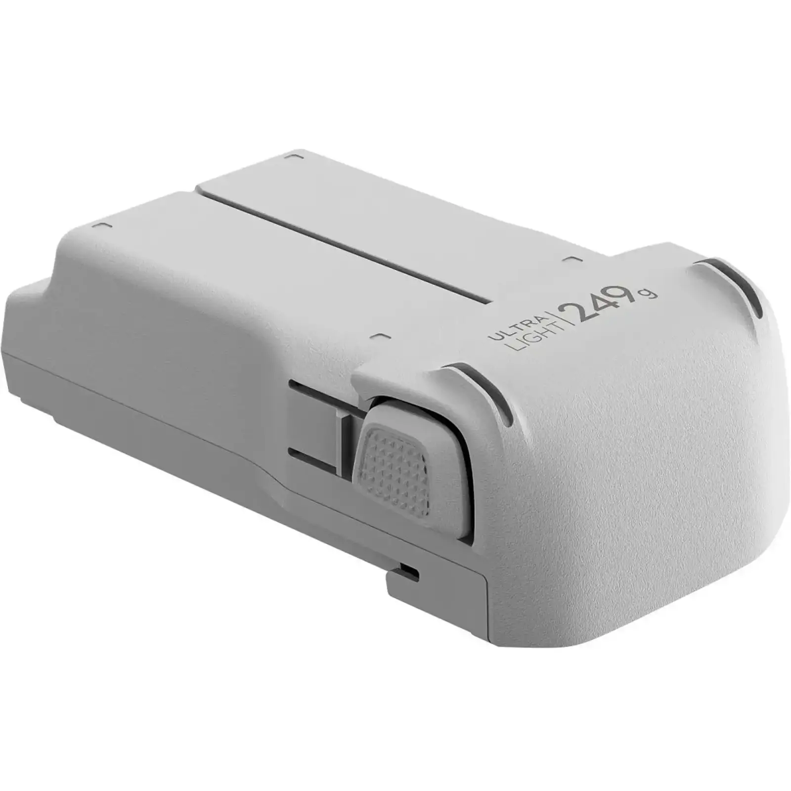 Квадрокоптер DJI Lito X1 Two-Battery Combo RC-N3 (CP.MA.00000977.01)