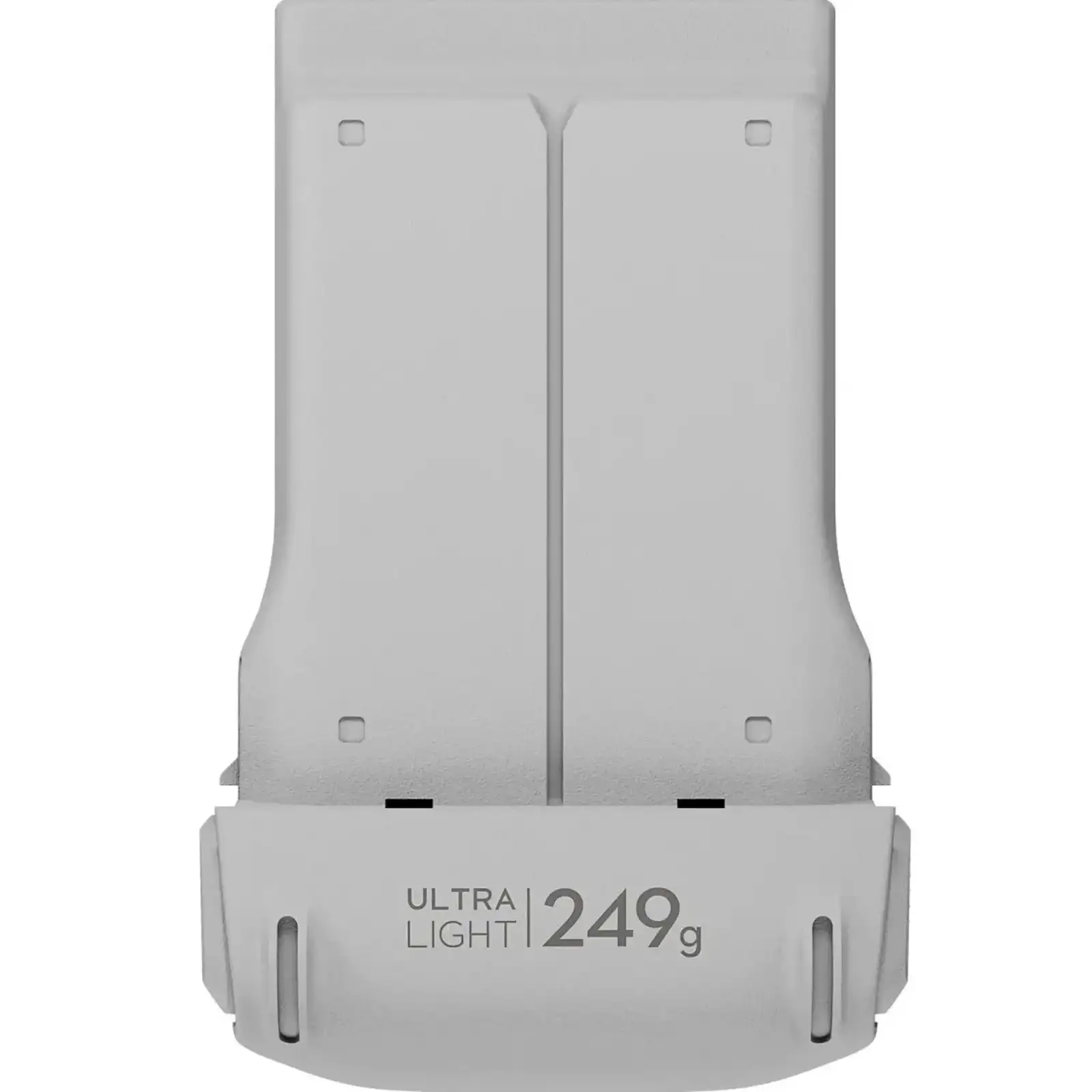 Квадрокоптер DJI Lito X1 Two-Battery Combo RC-N3 (CP.MA.00000977.01)
