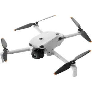 Квадрокоптер DJI Lito 1 RC-N3 (CP.MA.00000990.01, 6937224146877)