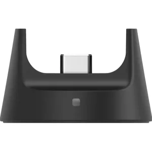 Модуль беспроводной DJI Osmo Pocket Part 5 Wireless Module (CP.OS.00000007.01)