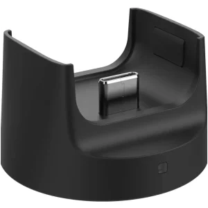 Бездротовий модуль DJI Osmo Pocket Part 5 Wireless Module (CP.OS.00000007.01)
