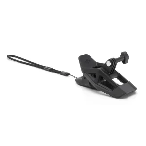 Креплений DJI Osmo Helmet Chin Mount Clip (CP.OS.00000369)