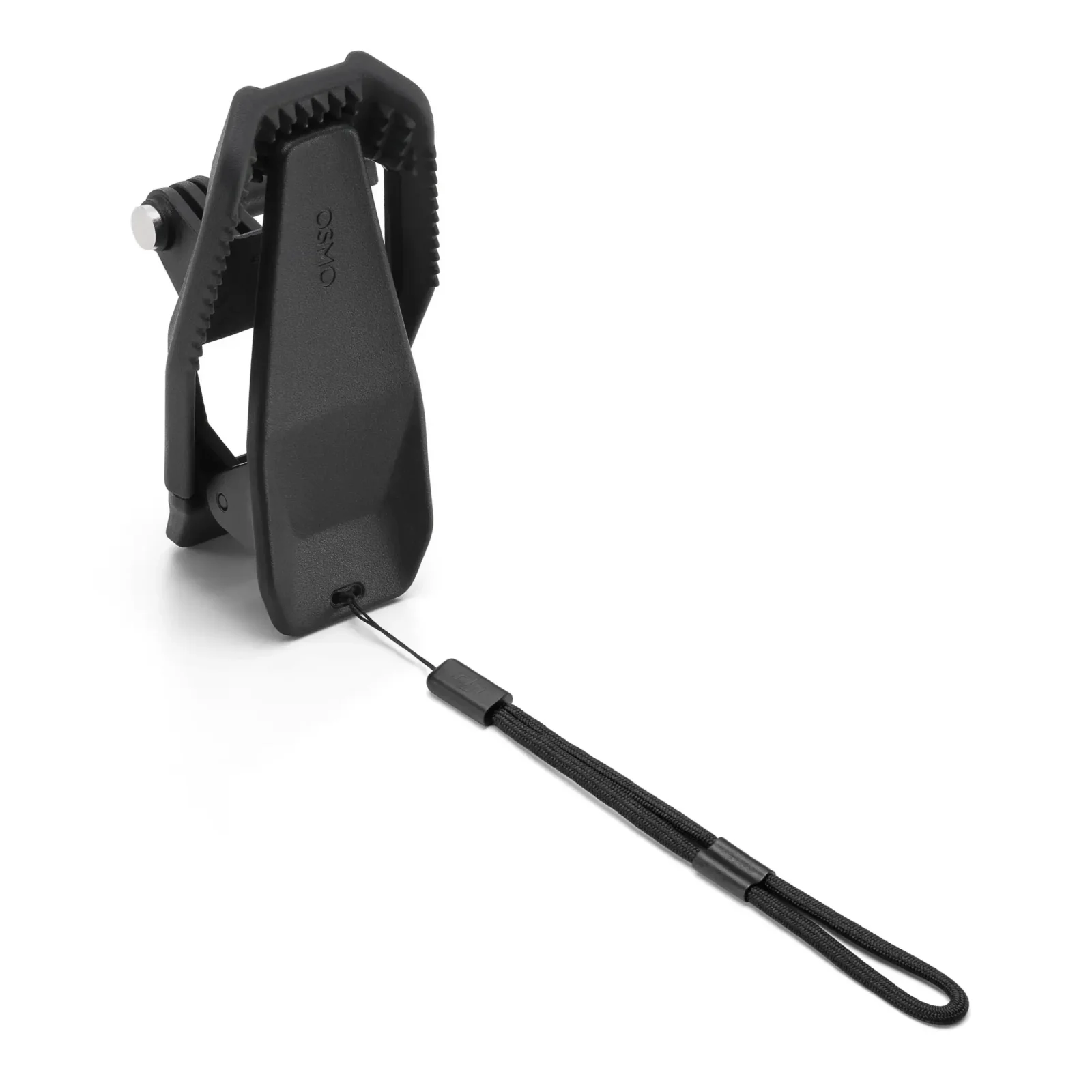 Креплений DJI Osmo Helmet Chin Mount Clip (CP.OS.00000369)