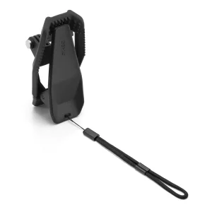 Креплений DJI Osmo Helmet Chin Mount Clip (CP.OS.00000369)