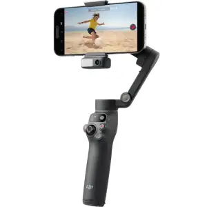 Стабілізатор DJI Osmo Mobile 7P (CP.OS.00000401.01) UA