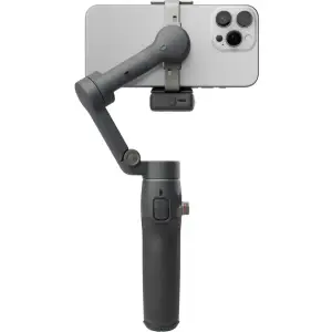 Стабілізатор DJI Osmo Mobile 7P (CP.OS.00000401.01) UA