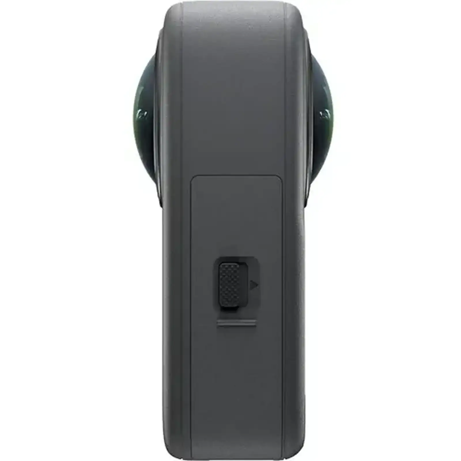 Екшн-камера DJI Osmo 360 Essential Combo (CP.OS.00000441.03)