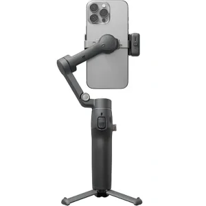 Стабилизатор DJI Osmo Mobile 8 (CP.OS.00000492.01)