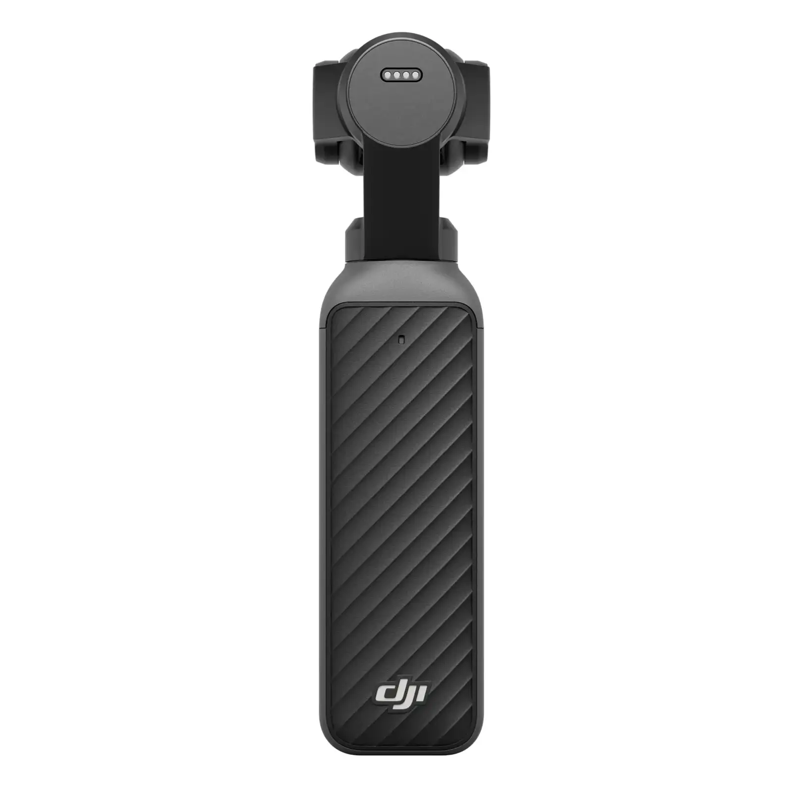 Екшн-камера DJI Osmo Pocket 4 Essential Combo