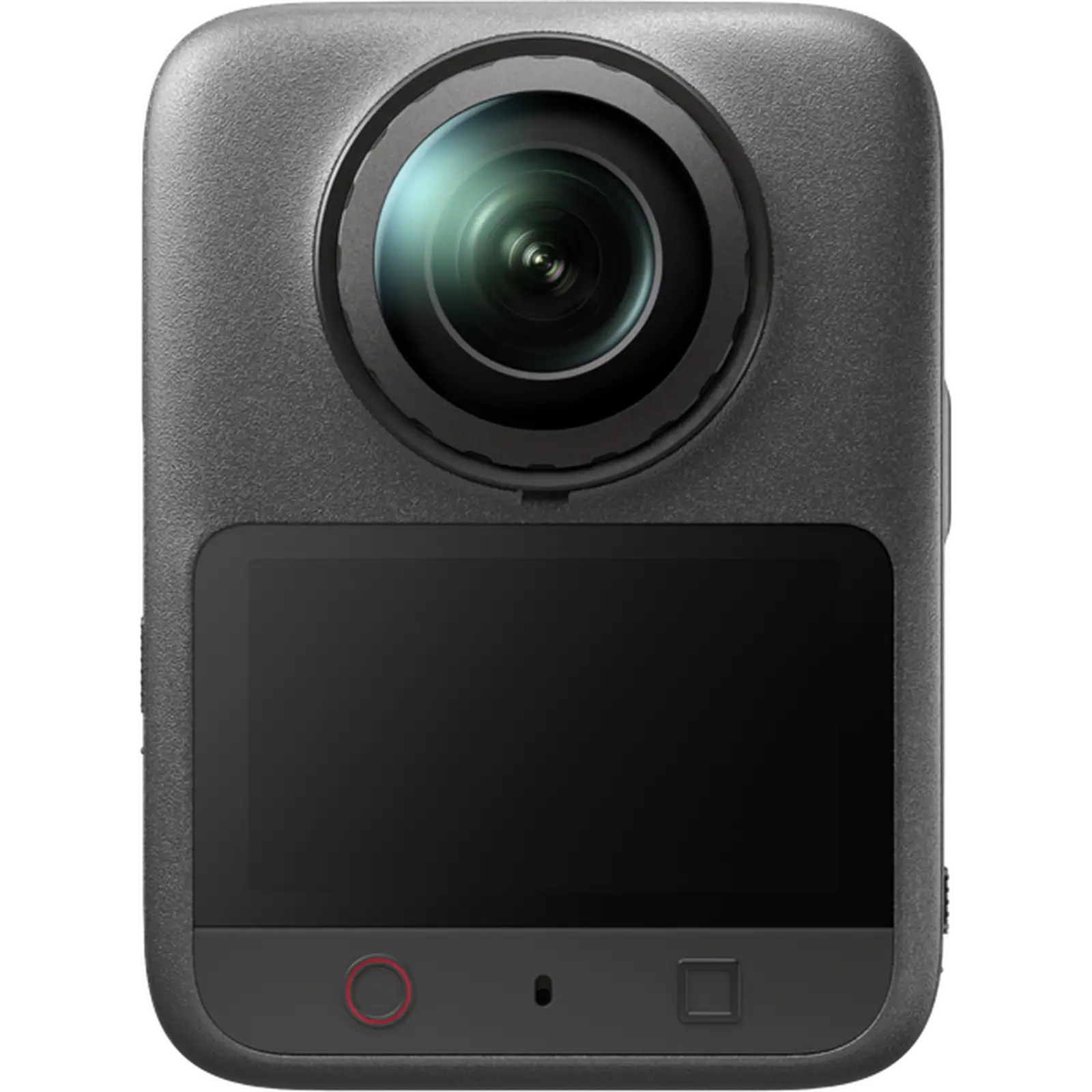 Экшн-камера DJI Osmo 360 II Standard Combo (CP.OS.00000635.01)